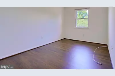 8431 Harris Avenue, Parkville, MD 21234 - Photo 24
