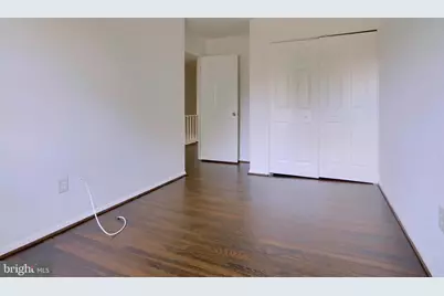 8431 Harris Avenue, Parkville, MD 21234 - Photo 18