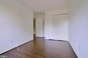 8431 Harris Ave, Parkville, MD 21234 - Photo 18