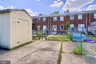 8431 Harris Ave, Parkville, MD 21234 - Photo 32