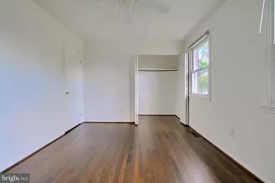 8431 Harris Avenue, Parkville, MD 21234 - Photo 14