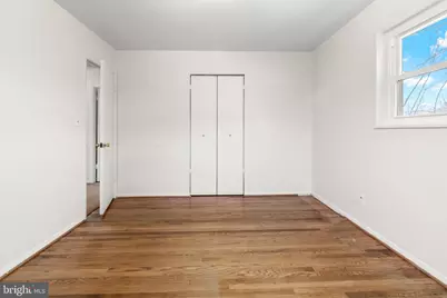 1002 Scotts Hill, Pikesville, MD 21208 - Photo 14