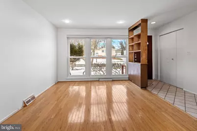 1002 Scotts Hill, Pikesville, MD 21208 - Photo 2