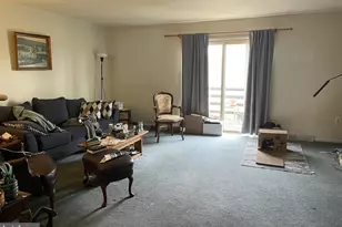 2816 Aspen Hill Rd, Baltimore, MD 21234 - Photo 4