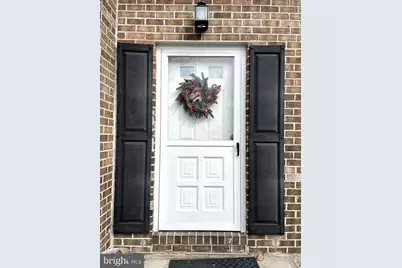 2816 Aspen Hill Road, Baltimore, MD 21234 - Photo 2