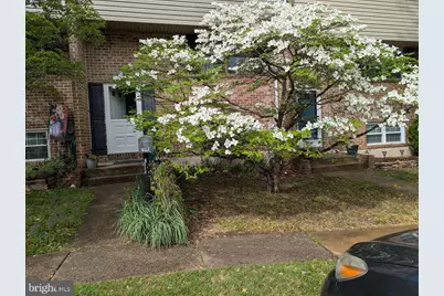 2816 Aspen Hill Road, Baltimore, MD 21234 - Photo 36