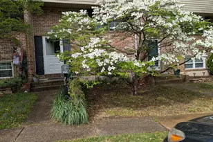 2816 Aspen Hill Rd, Baltimore, MD 21234 - Photo 36