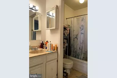 2816 Aspen Hill Road, Baltimore, MD 21234 - Photo 14
