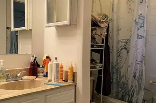 2816 Aspen Hill Rd, Baltimore, MD 21234 - Photo 14