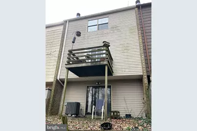 2816 Aspen Hill Road, Baltimore, MD 21234 - Photo 32