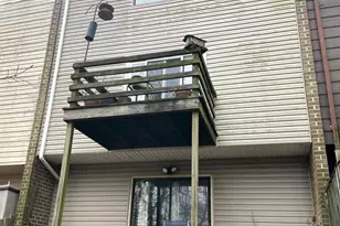 2816 Aspen Hill Rd, Baltimore, MD 21234 - Photo 32