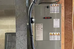 2816 Aspen Hill Rd, Baltimore, MD 21234 - Photo 28