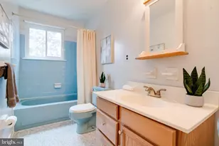 10 Kiska Ct, Randallstown, MD 21133 - Photo 50