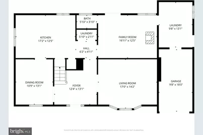 10 Kiska Court, Randallstown, MD 21133 - Photo 76