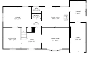 10 Kiska Ct, Randallstown, MD 21133 - Photo 76