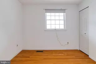 10 Kiska Ct, Randallstown, MD 21133 - Photo 46