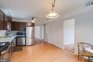 10 Kiska Ct, Randallstown, MD 21133 - Photo 24