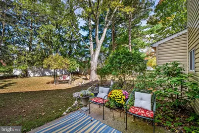 10 Kiska Court, Randallstown, MD 21133 - Photo 4