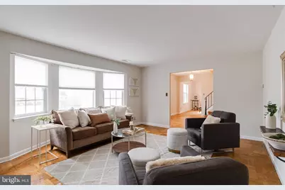 10 Kiska Court, Randallstown, MD 21133 - Photo 2