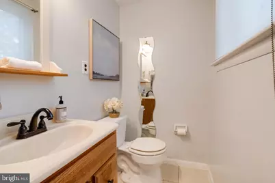 10 Kiska Court, Randallstown, MD 21133 - Photo 34