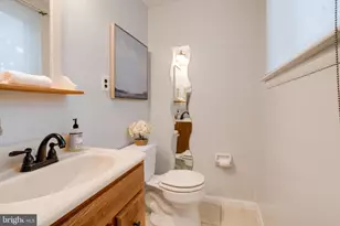 10 Kiska Ct, Randallstown, MD 21133 - Photo 34