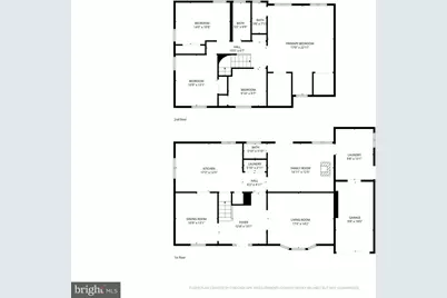 10 Kiska Court, Randallstown, MD 21133 - Photo 78