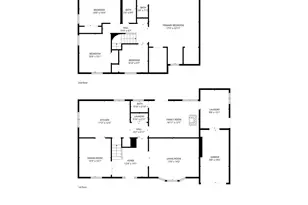 10 Kiska Ct, Randallstown, MD 21133 - Photo 78