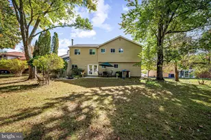 10 Kiska Ct, Randallstown, MD 21133 - Photo 8