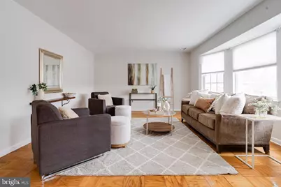 10 Kiska Court, Randallstown, MD 21133 - Photo 10