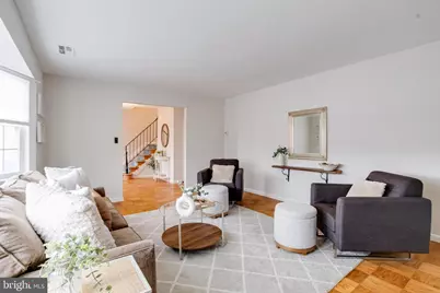 10 Kiska Court, Randallstown, MD 21133 - Photo 14