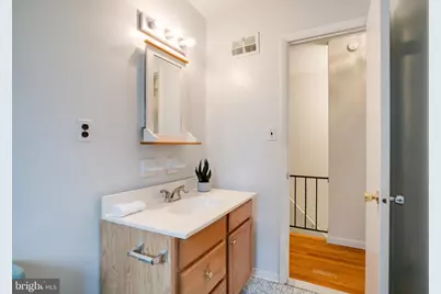 10 Kiska Court, Randallstown, MD 21133 - Photo 52