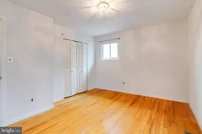 10 Kiska Court, Randallstown, MD 21133 - Photo 54