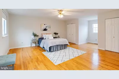 10 Kiska Court, Randallstown, MD 21133 - Photo 42