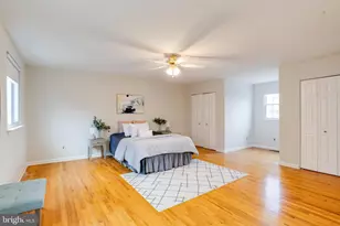 10 Kiska Ct, Randallstown, MD 21133 - Photo 42