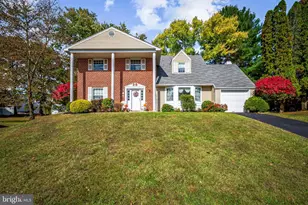 10 Kiska Ct, Randallstown, MD 21133 - Photo 1
