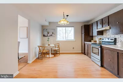 10 Kiska Court, Randallstown, MD 21133 - Photo 26