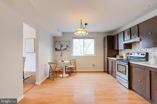 10 Kiska Ct, Randallstown, MD 21133 - Photo 26