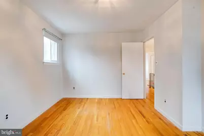 10 Kiska Court, Randallstown, MD 21133 - Photo 56