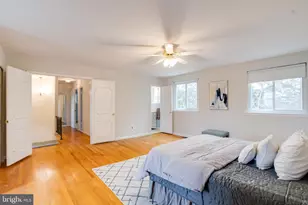 10 Kiska Ct, Randallstown, MD 21133 - Photo 38