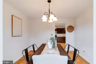 10 Kiska Court, Randallstown, MD 21133 - Photo 18