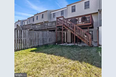 34 Margery Court, Baltimore, MD 21236 - Photo 38