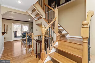 34 Margery Ct, Baltimore, MD 21236 - Photo 16