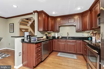 34 Margery Court, Baltimore, MD 21236 - Photo 12