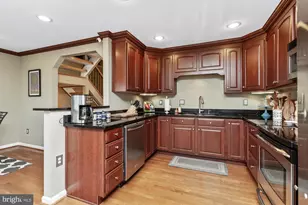 34 Margery Ct, Baltimore, MD 21236 - Photo 12