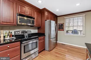 34 Margery Ct, Baltimore, MD 21236 - Photo 14