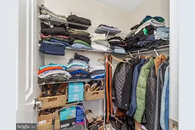 34 Margery Court, Baltimore, MD 21236 - Photo 22