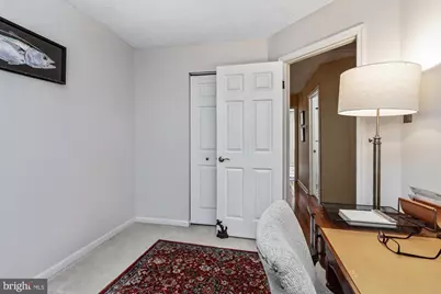 34 Margery Court, Baltimore, MD 21236 - Photo 26