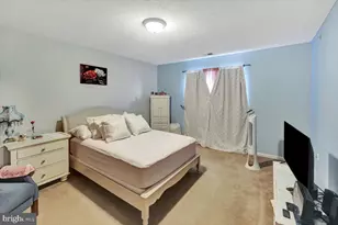 13 Willow Path Ct, Baltimore, MD 21236 - Photo 10