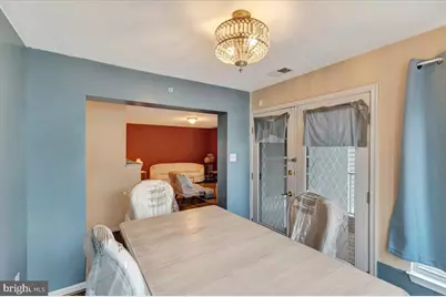 13 Willow Path Court, Baltimore, MD 21236 - Photo 6