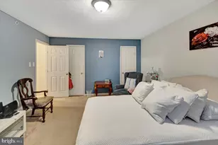 13 Willow Path Ct, Baltimore, MD 21236 - Photo 12